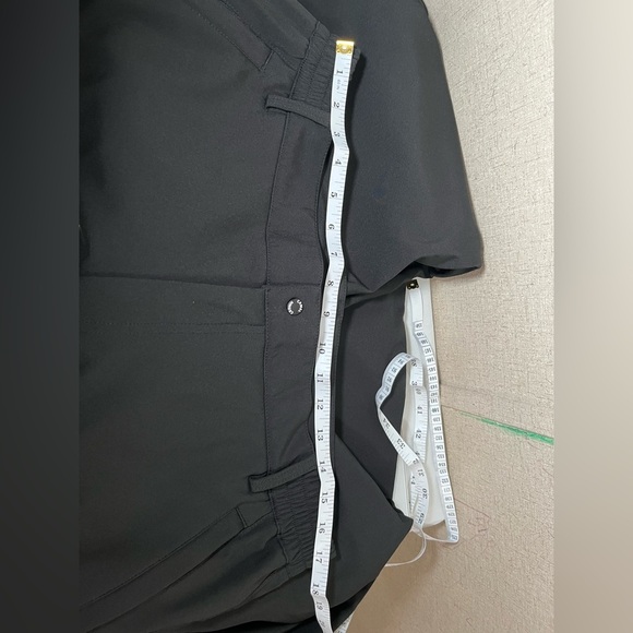 Camel Crown Men’s  Fleece Outdoor pants Size XL - Picture 8 of 12